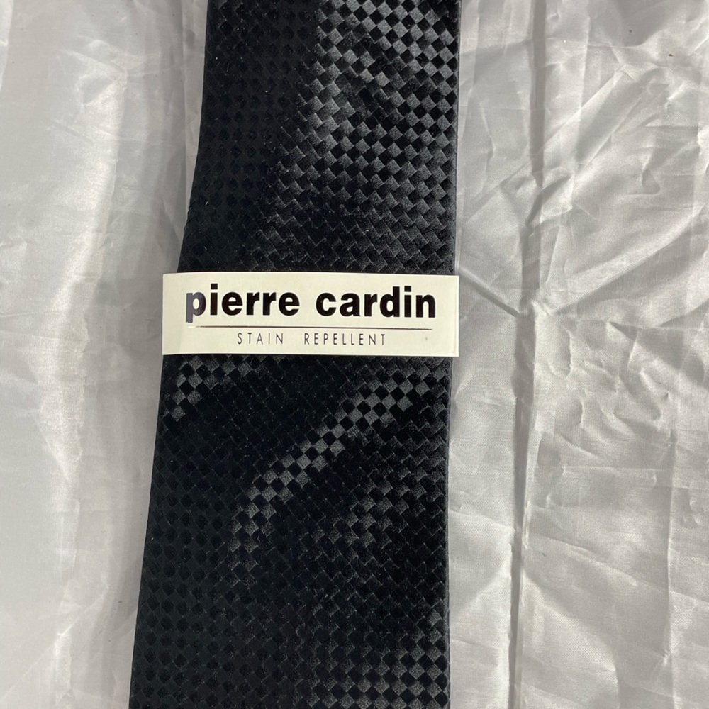 Men’s new tie